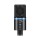 iRig Mic Studio Portable Digital Microphone 